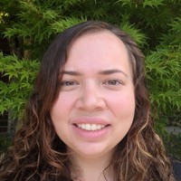 Meagan Schmieder