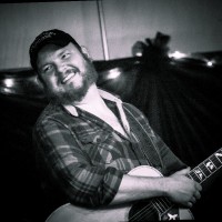 Bo Phillips