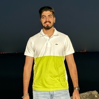 Daman Sandhu