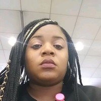 Lenora Caesar