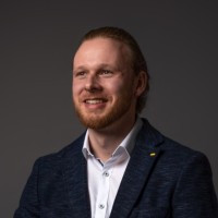 Pepijn De Wit