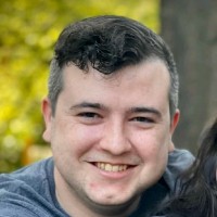 Jacob Taube