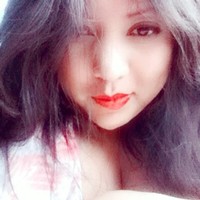 Xochitl yaremi Olvera