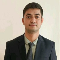 Ritesh Bhati