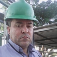 Osmar Souza