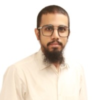 Uzair Aslam