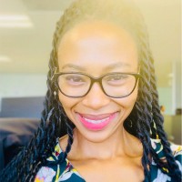 Lebohang Sekhokoane