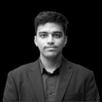 Aditya Murarka