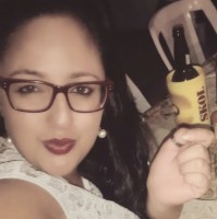 Maraysa Soares