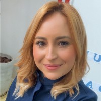 Elisandra Alcantara