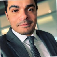 Mostafa Hilal