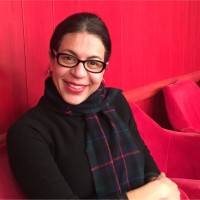 Alexsandra M.