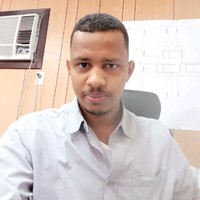 Ahmed Al-Tahir