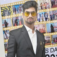 Suraj Kumbhare