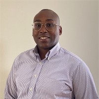 Andre Howard