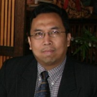 Prakesit D Wiradisuria
