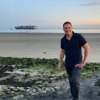 Adriaan Nieuwenhuijse