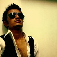 Saad hasHmi