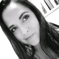 Katie Milroy