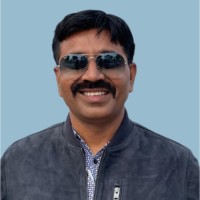 Devendra Singh Bhati