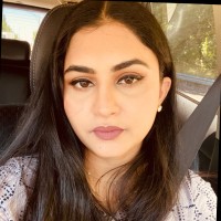 Jaspreet Brar