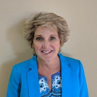 Suzanne Ellis