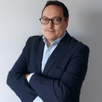 Onur Mavituna