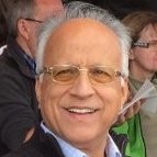 Vijay Chander Bedi