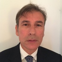 Pierre Bonan