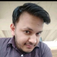 Naveen Singh