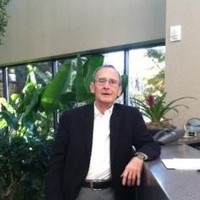 Tom Duncan