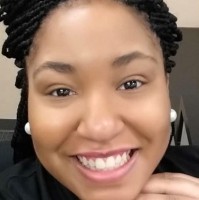 Kiarra Howliet