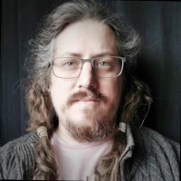 Sébastien Dupire