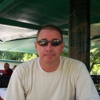 Trent J. Rynders