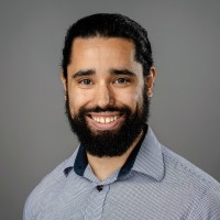 Nicolas Antonio Da Silva