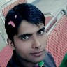 Nitin Aryan