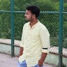 Mohan N V