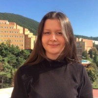 Yonca Çevirme