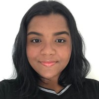 Julia Moreira