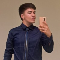 Joel Vegas