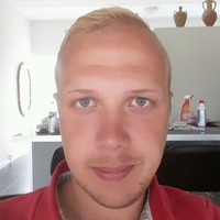 Dannie Hvass