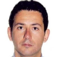 JOAQUIN LOBO RODRIGUEZ