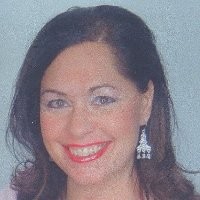 Michele Mazzara