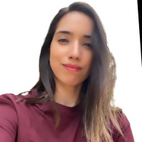 Vida Freitas