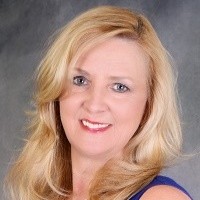 Nita Rose (908)309-9405