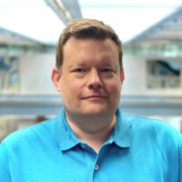 Daniel Schrader