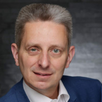 Andreas Leipelt