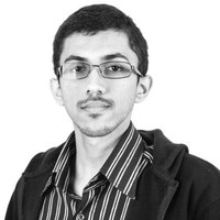 Mustafa Alnajjar