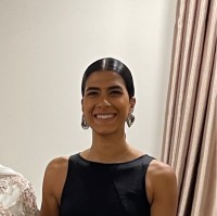 Farida Tarek