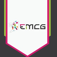 EMCG Ecole De Management Commerce Et Gestion